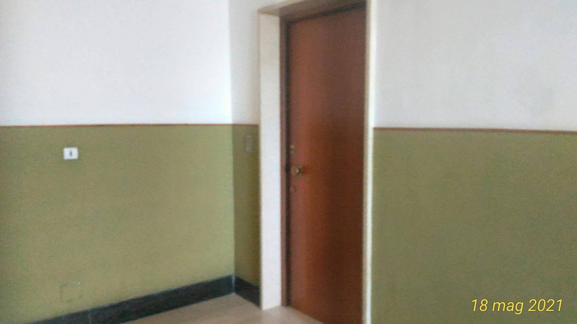 Casa Al Mare Apartment Ventimiglia Exterior foto