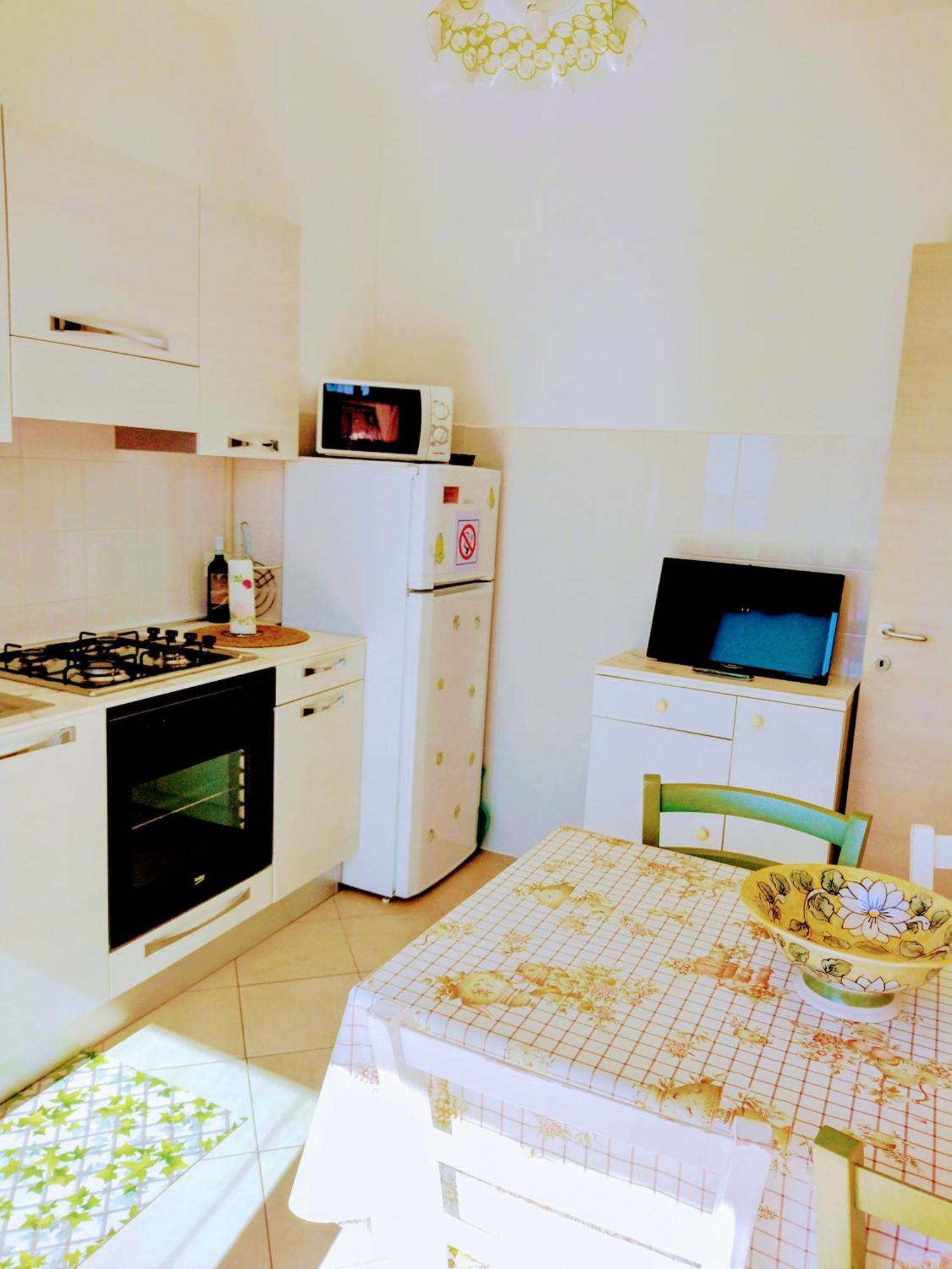 Casa Al Mare Apartment Ventimiglia Exterior foto