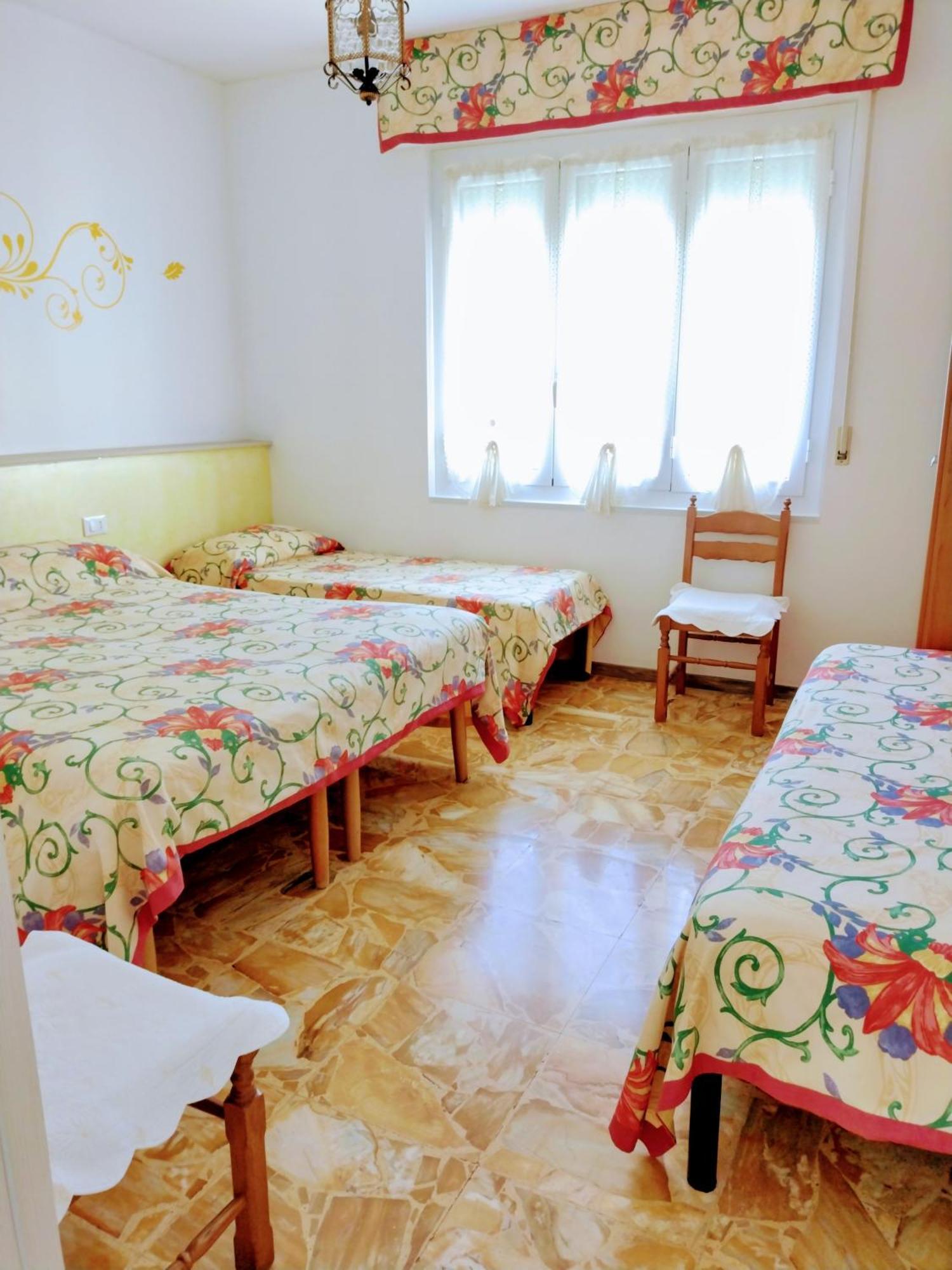Casa Al Mare Apartment Ventimiglia Exterior foto